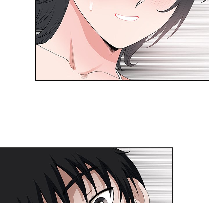 My Husband’s a Twin! Chapter 5 image 20