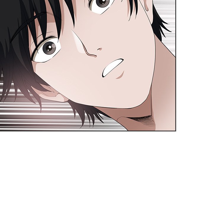 My Husband’s a Twin! Chapter 5 image 21