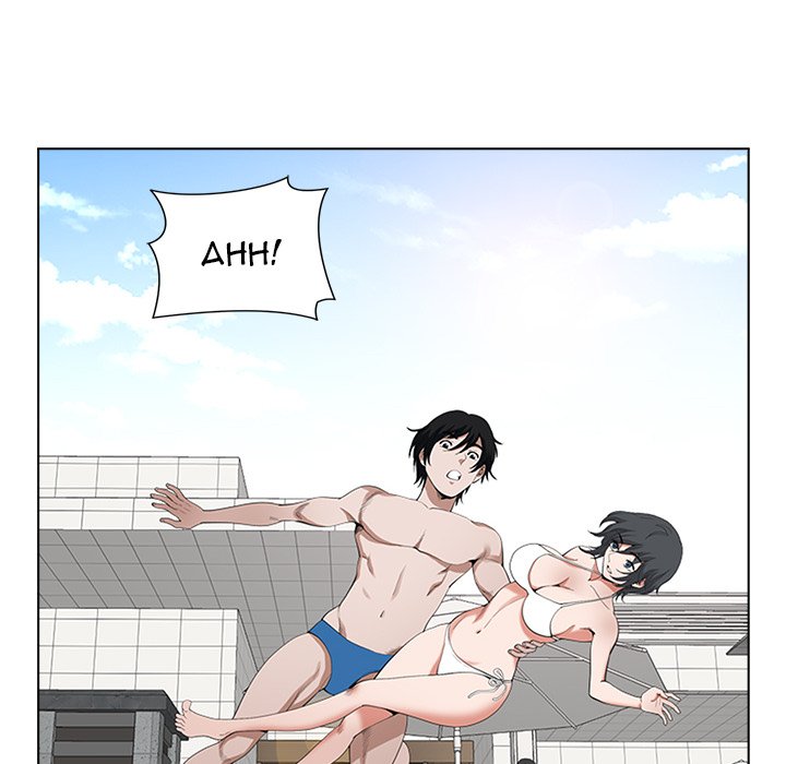 My Husband’s a Twin! Chapter 5 image 22