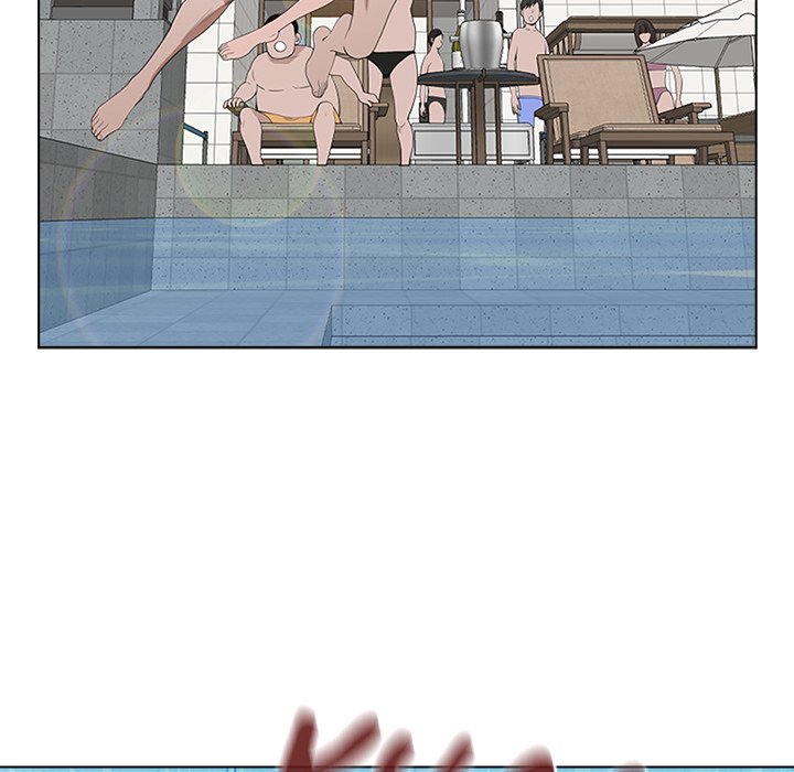 My Husband’s a Twin! Chapter 5 image 23