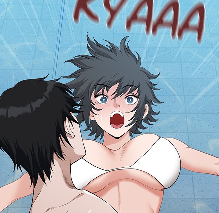 My Husband’s a Twin! Chapter 5 image 24