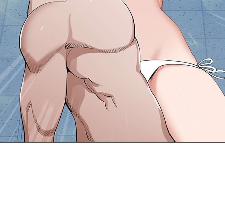 My Husband’s a Twin! Chapter 5 image 25