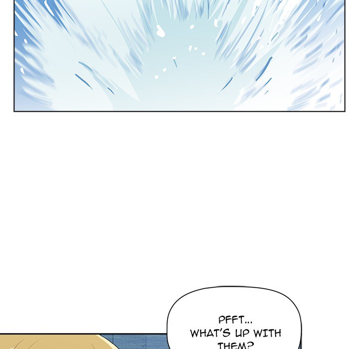 My Husband’s a Twin! Chapter 5 image 27