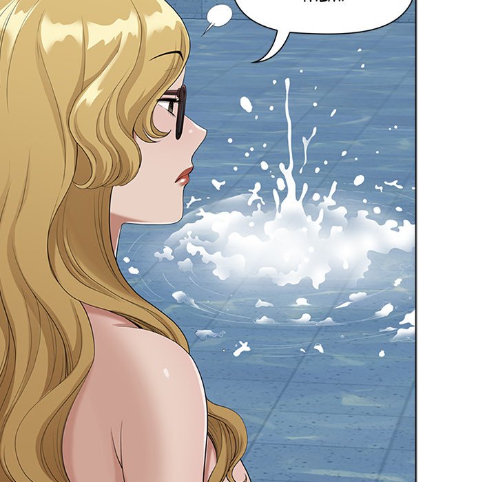 My Husband’s a Twin! Chapter 5 image 28
