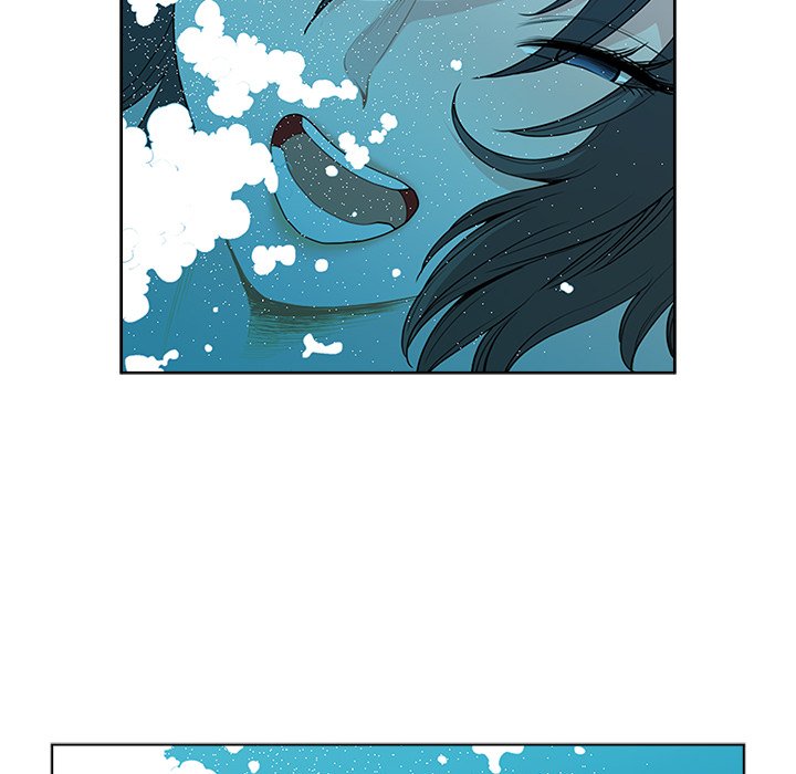 My Husband’s a Twin! Chapter 5 image 30