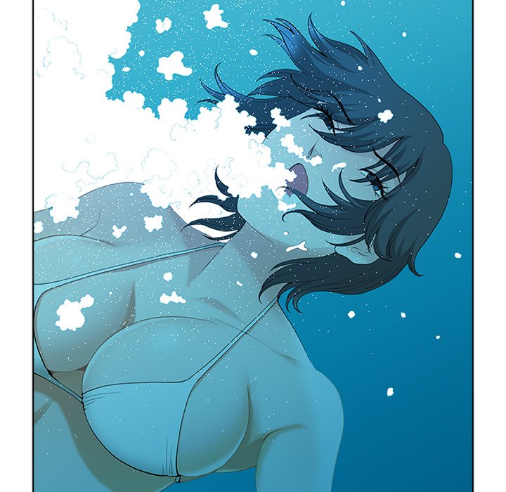 My Husband’s a Twin! Chapter 5 image 31