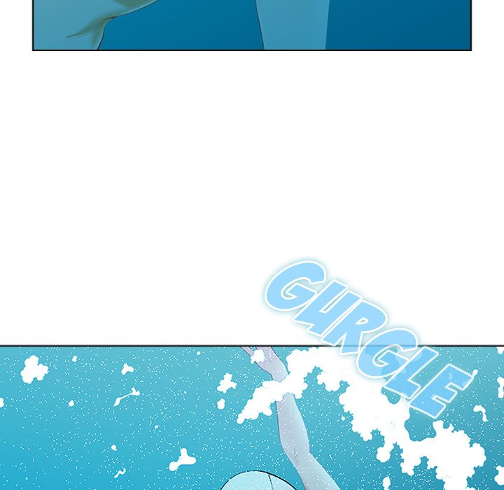 My Husband’s a Twin! Chapter 5 image 32