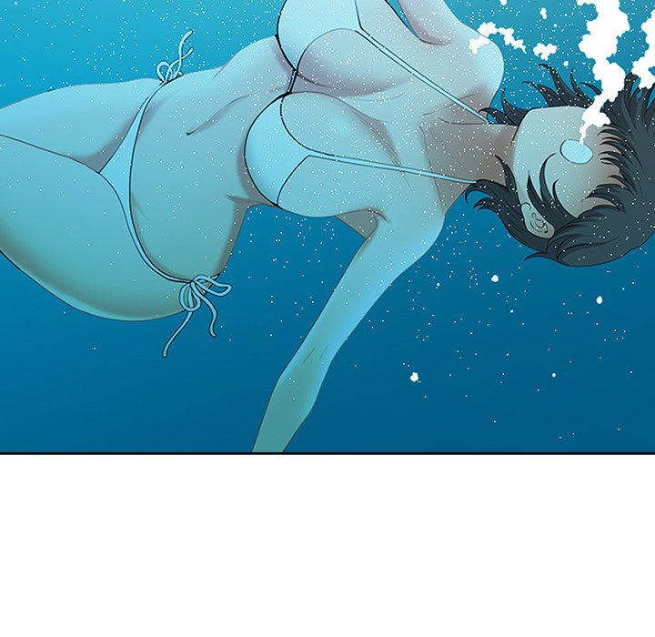 My Husband’s a Twin! Chapter 5 image 33