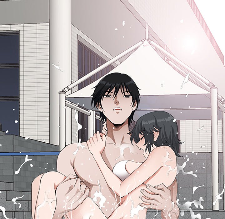 My Husband’s a Twin! Chapter 5 image 37