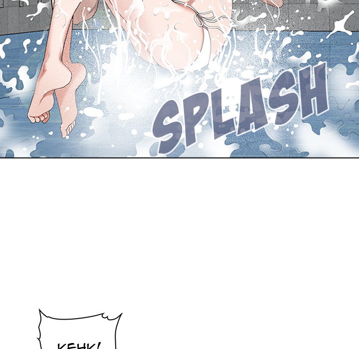 My Husband’s a Twin! Chapter 5 image 38