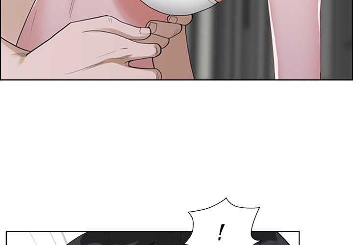 My Husband’s a Twin! Chapter 5 image 3