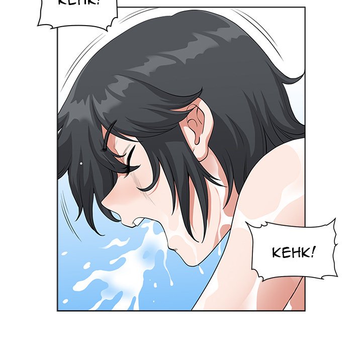 My Husband’s a Twin! Chapter 5 image 39