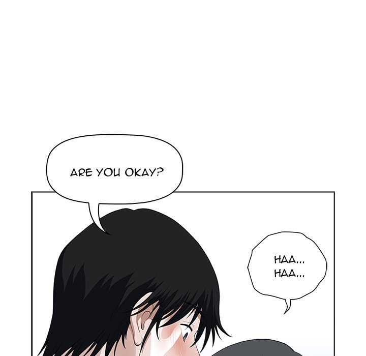 My Husband’s a Twin! Chapter 5 image 40