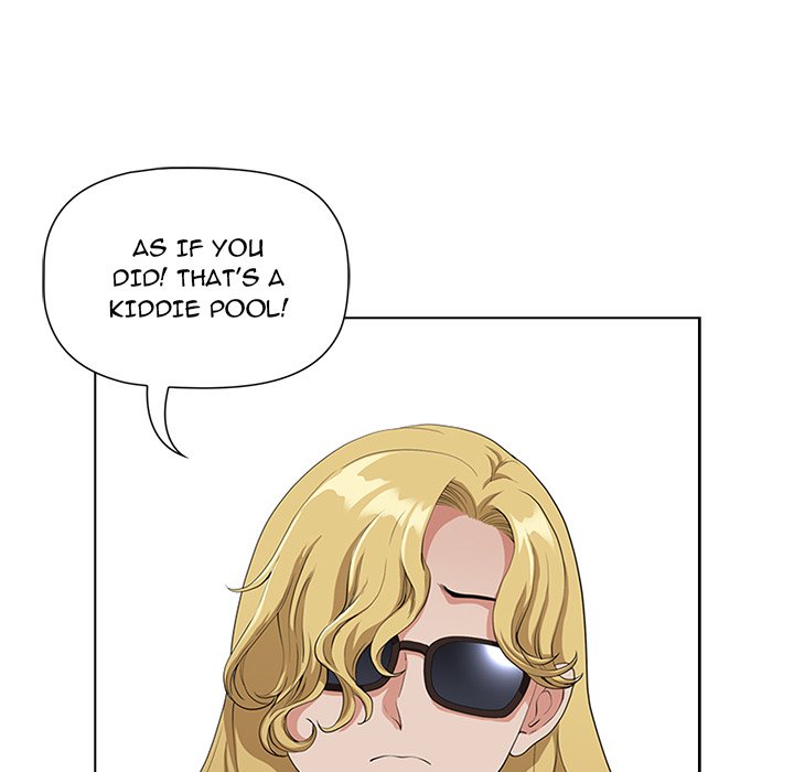 My Husband’s a Twin! Chapter 5 image 42
