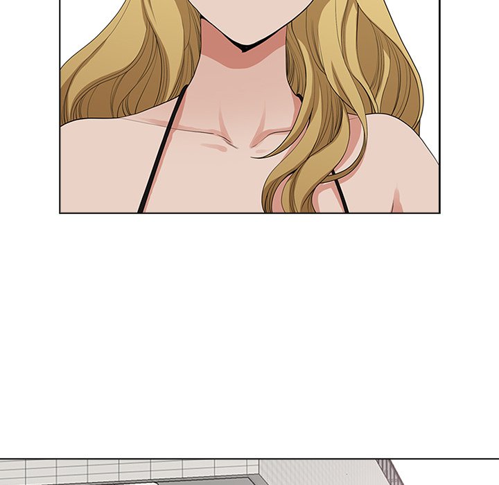 My Husband’s a Twin! Chapter 5 image 43