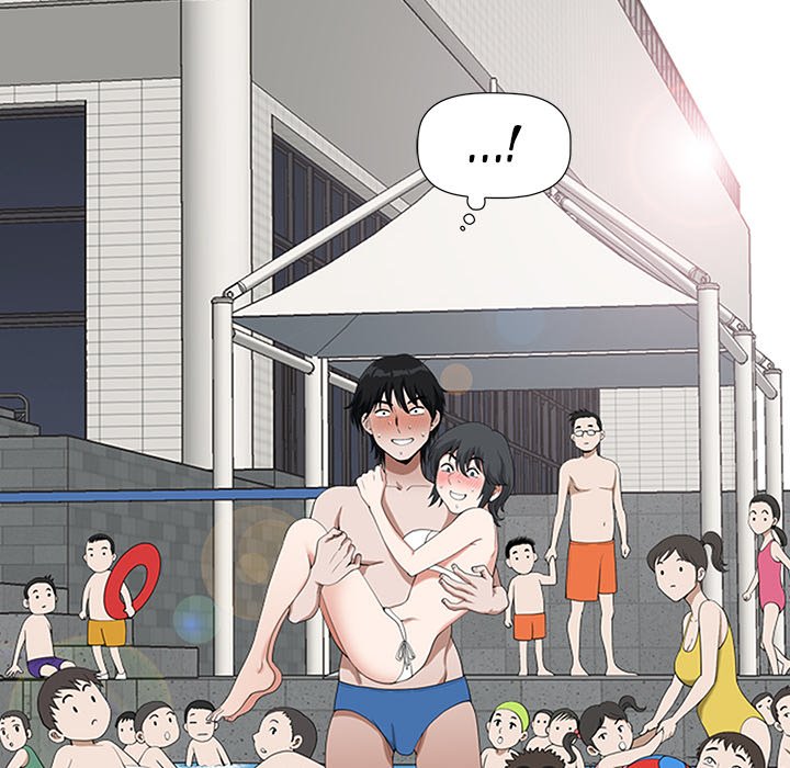My Husband’s a Twin! Chapter 5 image 44