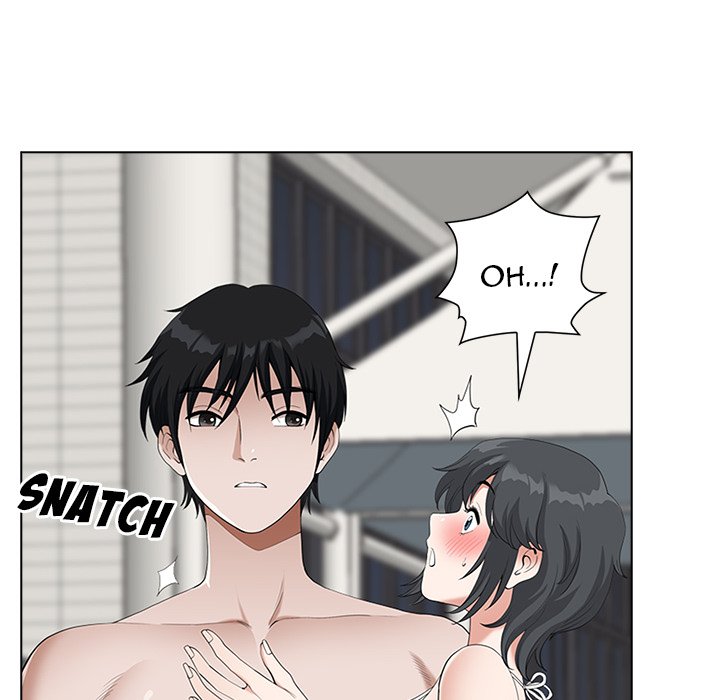 My Husband’s a Twin! Chapter 5 image 46