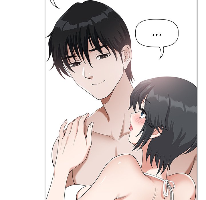 My Husband’s a Twin! Chapter 5 image 48