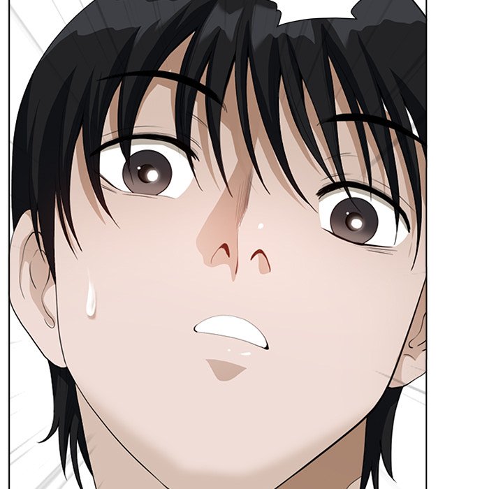My Husband’s a Twin! Chapter 5 image 4