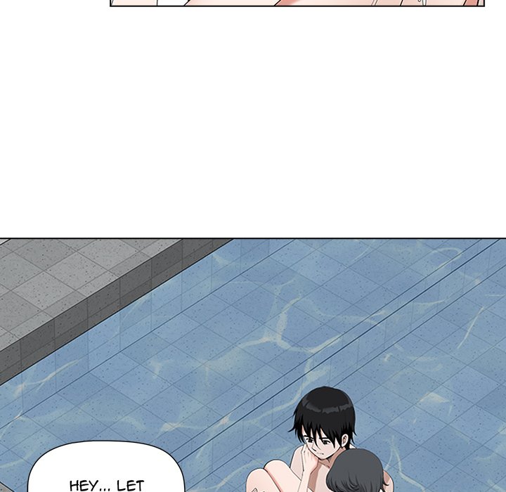 My Husband’s a Twin! Chapter 5 image 49