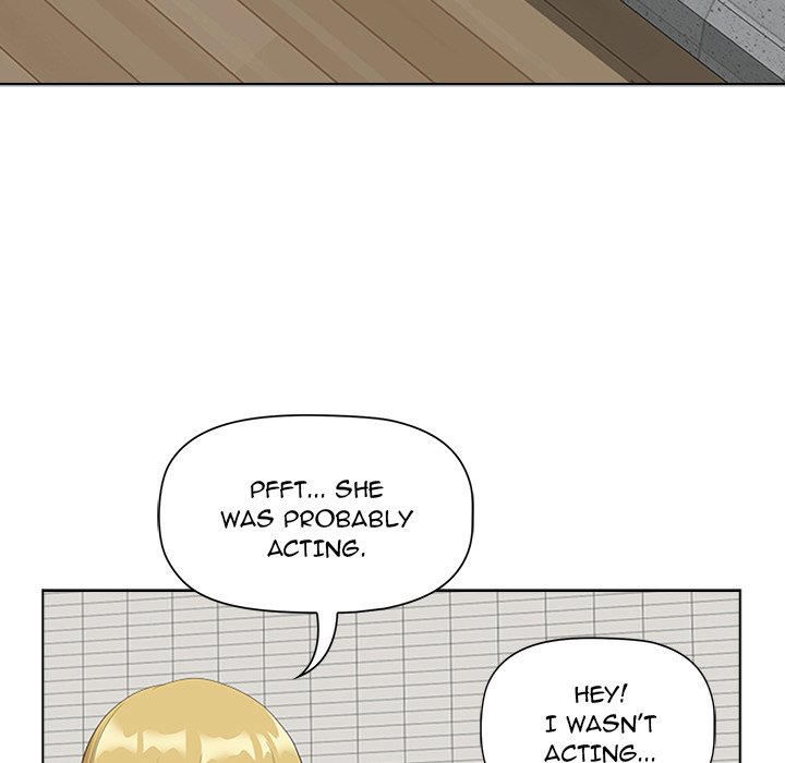 My Husband’s a Twin! Chapter 5 image 51