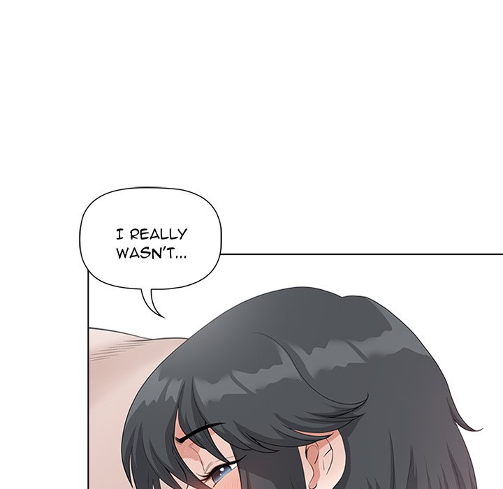 My Husband’s a Twin! Chapter 5 image 53