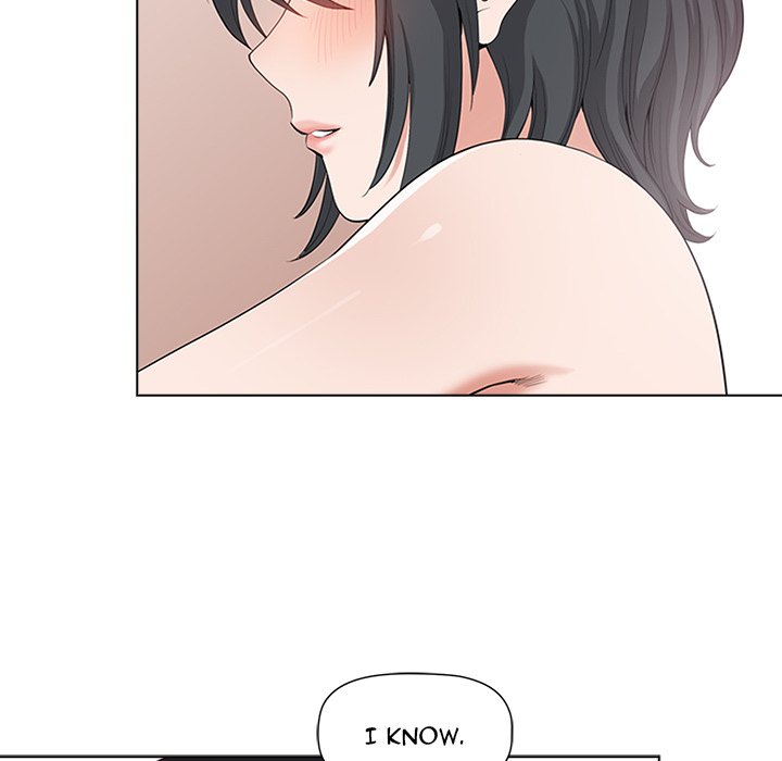 My Husband’s a Twin! Chapter 5 image 54