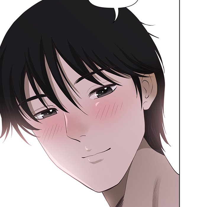 My Husband’s a Twin! Chapter 5 image 55
