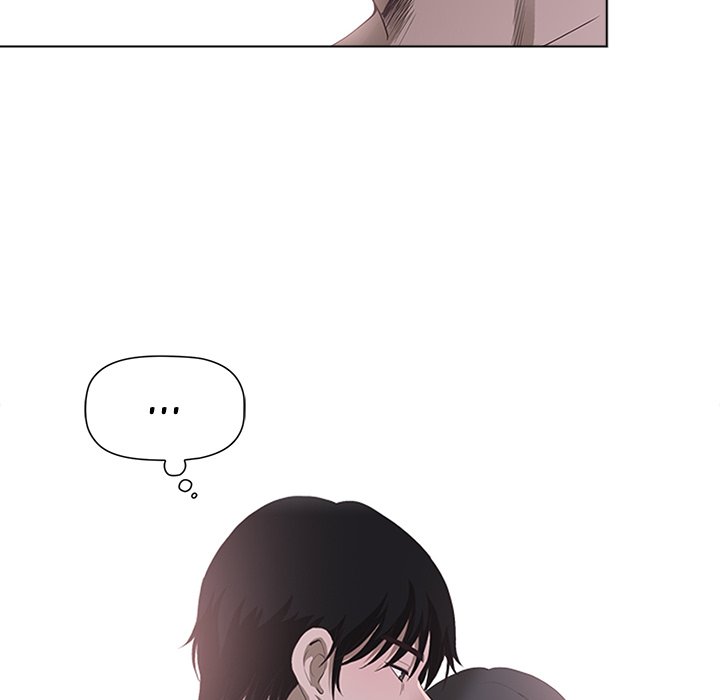 My Husband’s a Twin! Chapter 5 image 56