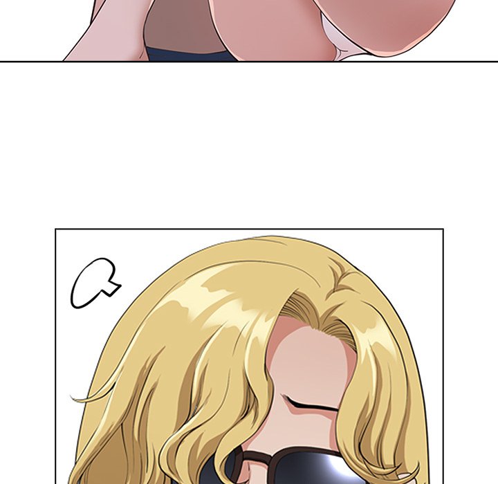 My Husband’s a Twin! Chapter 5 image 58