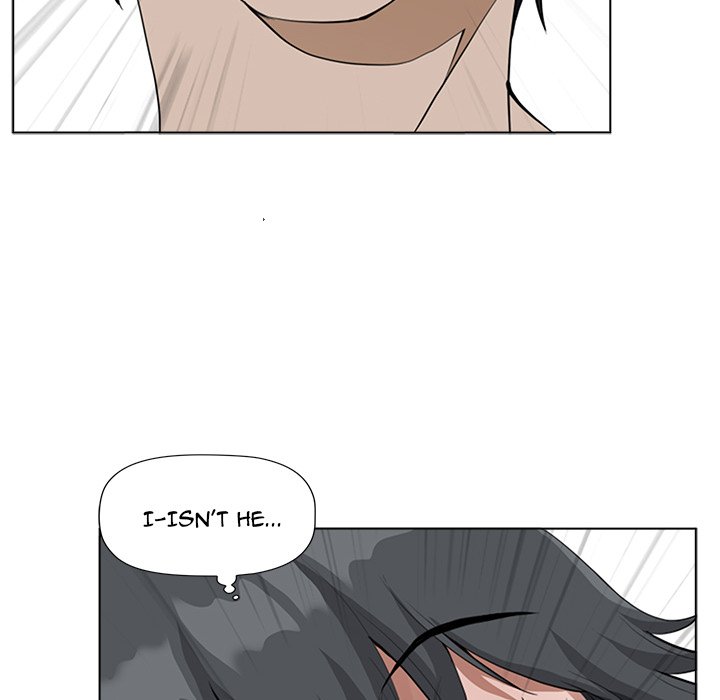My Husband’s a Twin! Chapter 5 image 5
