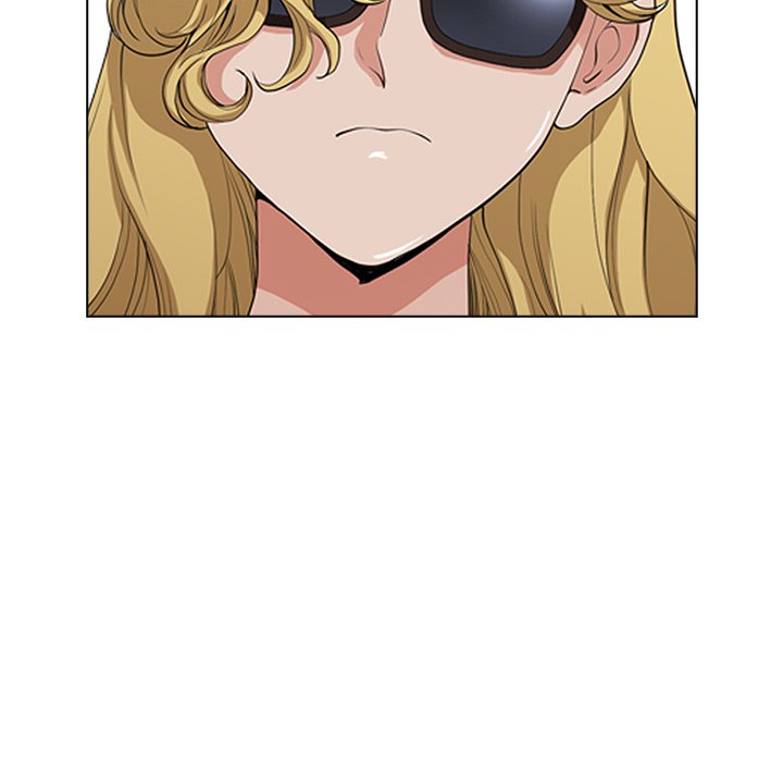 My Husband’s a Twin! Chapter 5 image 59