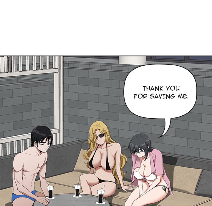 My Husband’s a Twin! Chapter 5 image 62