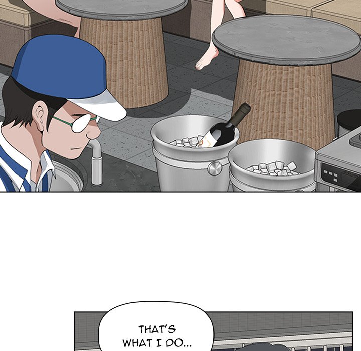 My Husband’s a Twin! Chapter 5 image 63