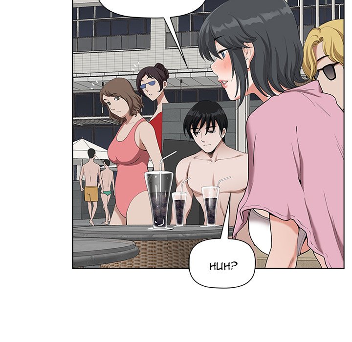 My Husband’s a Twin! Chapter 5 image 64