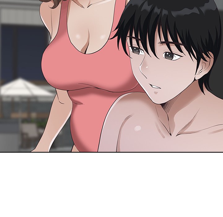 My Husband’s a Twin! Chapter 5 image 66