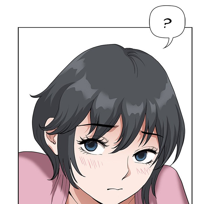 My Husband’s a Twin! Chapter 5 image 67