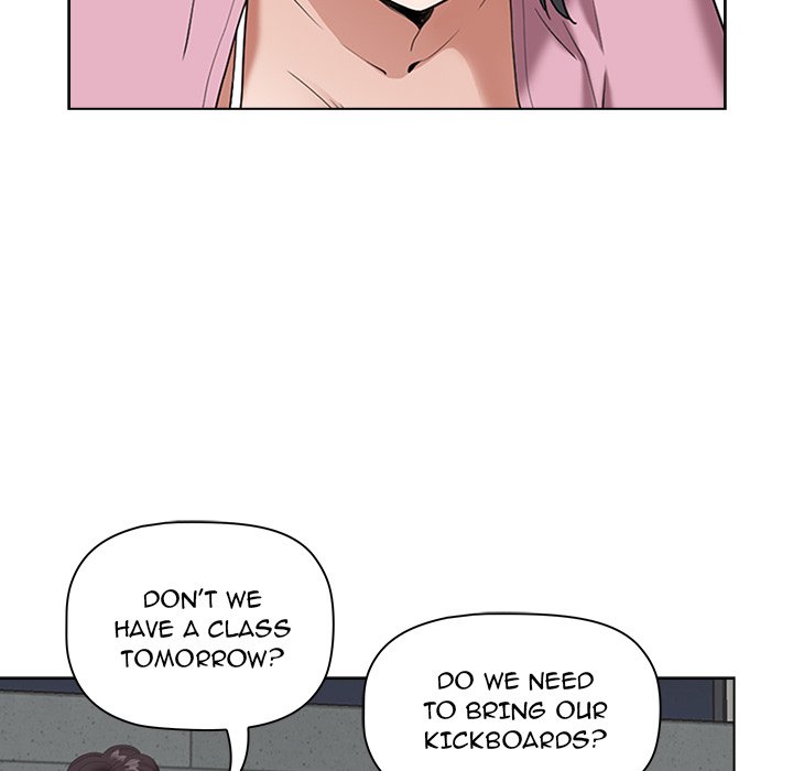 My Husband’s a Twin! Chapter 5 image 68