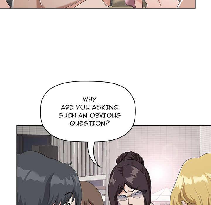 My Husband’s a Twin! Chapter 5 image 70
