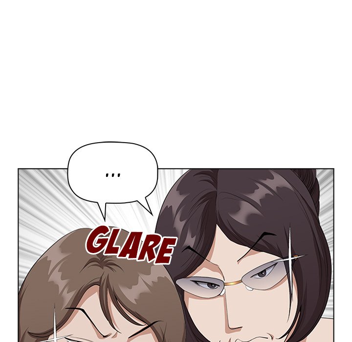 My Husband’s a Twin! Chapter 5 image 72