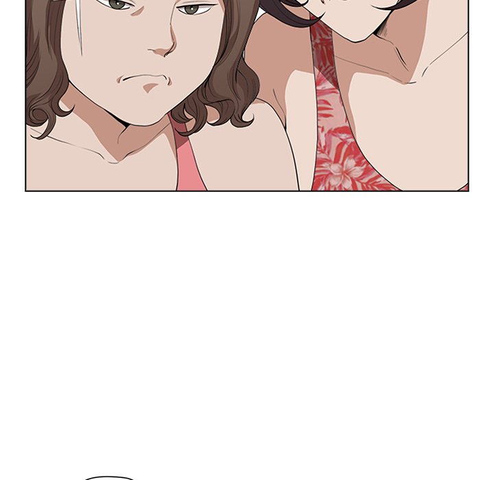 My Husband’s a Twin! Chapter 5 image 73