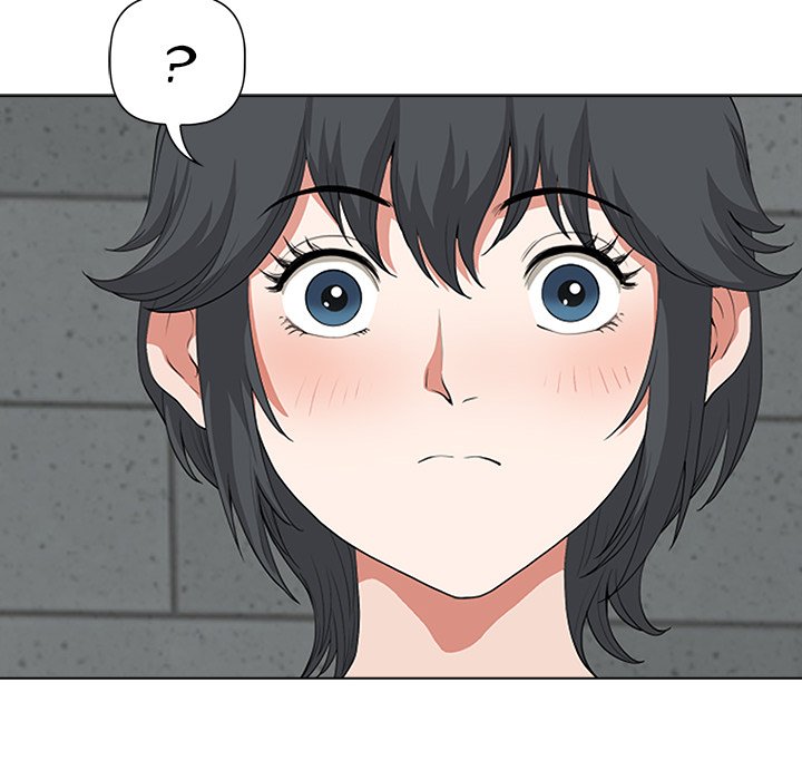 My Husband’s a Twin! Chapter 5 image 74