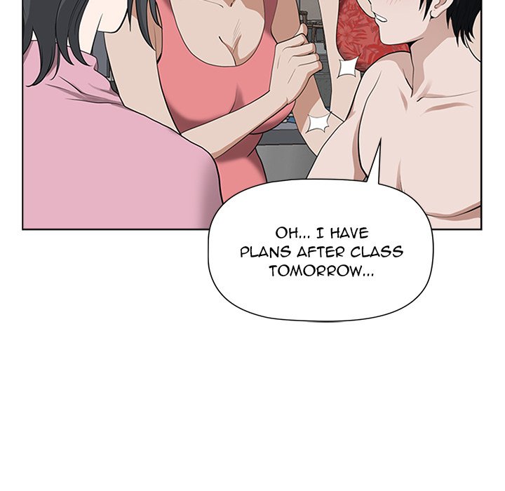 My Husband’s a Twin! Chapter 5 image 76