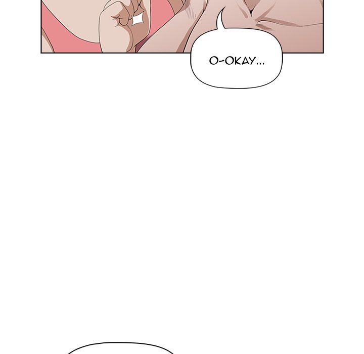 My Husband’s a Twin! Chapter 5 image 78
