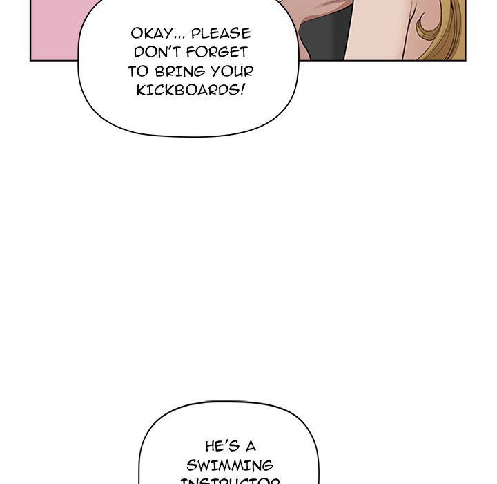 My Husband’s a Twin! Chapter 5 image 80