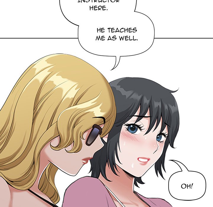 My Husband’s a Twin! Chapter 5 image 81