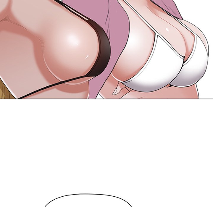 My Husband’s a Twin! Chapter 5 image 82