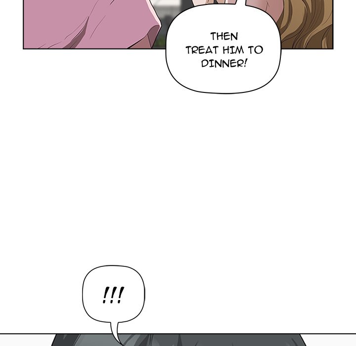 My Husband’s a Twin! Chapter 5 image 84