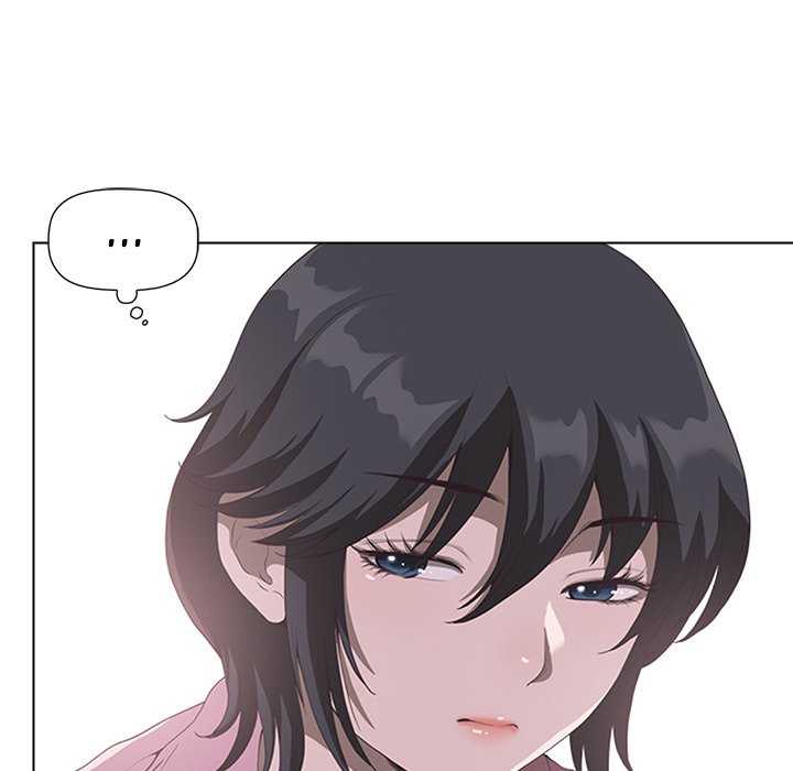 My Husband’s a Twin! Chapter 5 image 86