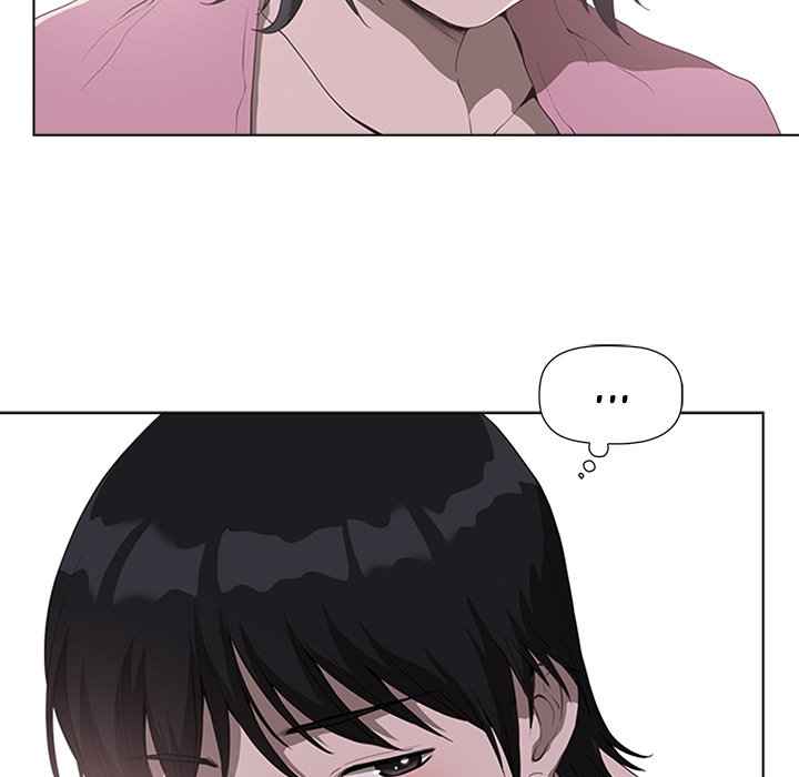 My Husband’s a Twin! Chapter 5 image 87
